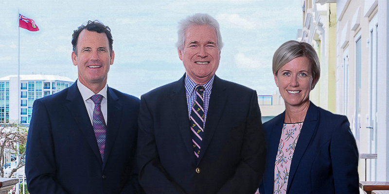 Carla Seely Rejoins Freisenbruch As COO