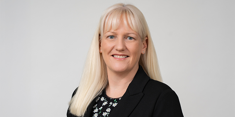 BDO Launches Bermuda Office Expansion