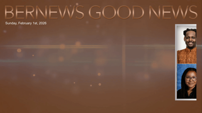 GN cover Bermuda February 1 2026