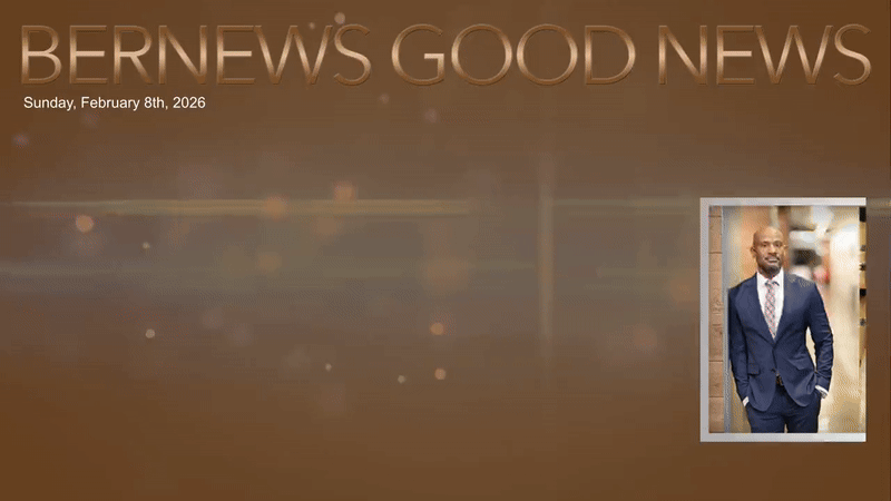 GN cover Bermuda February 8 2026