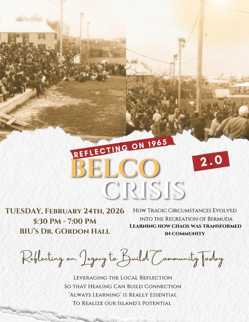 Gathering-2.0-Set-For-BIU-Gordon-Hall-Feb242026