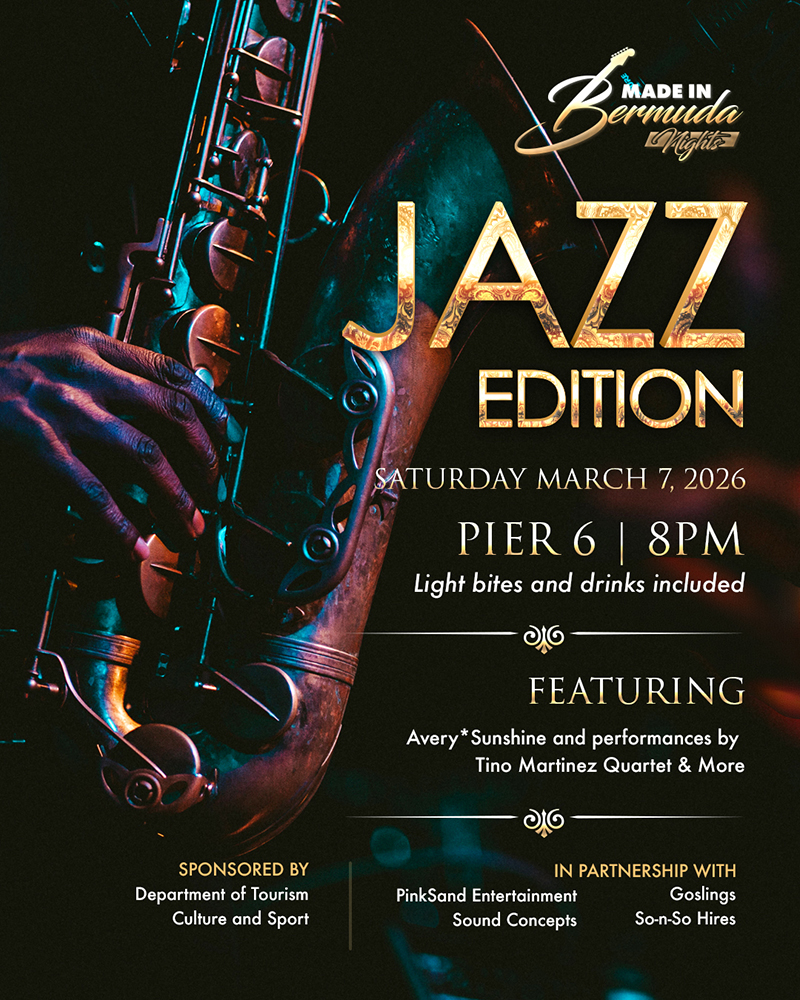 Grammy-Award-Winner-Avery-Sunshine-Headlines-Made-in-Bermuda-Nights-2-feb192026