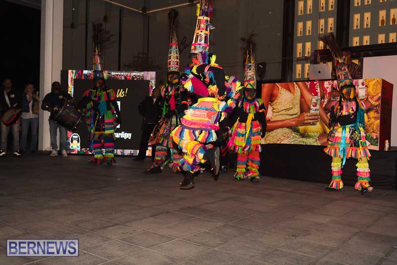 H&H Gombeys at Bacardi Black Owned Vendors Bermuda February 2026 (10)