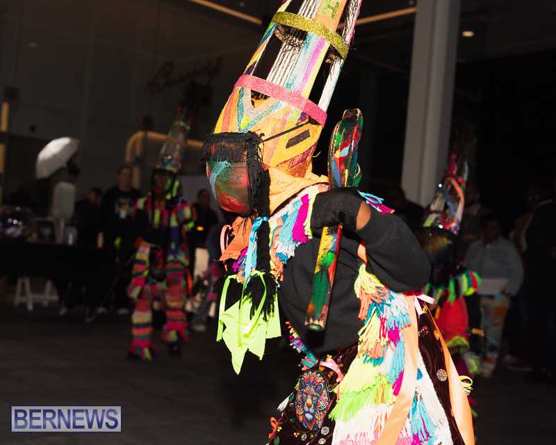 H&H Gombeys at Bacardi Black Owned Vendors Bermuda February 2026 (12)
