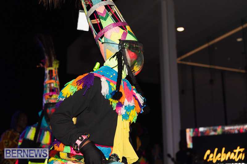 H&H Gombeys at Bacardi Black Owned Vendors Bermuda February 2026 (15)