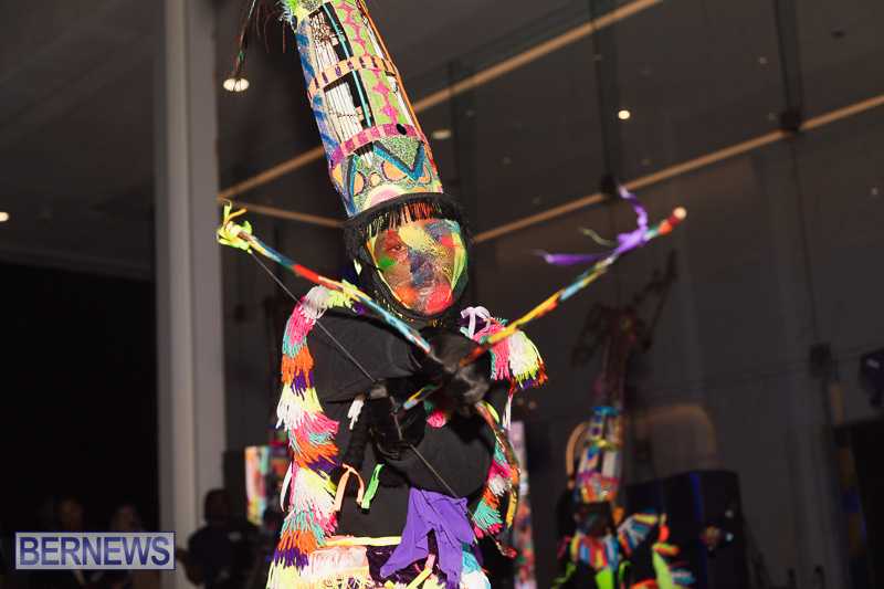 H&H Gombeys at Bacardi Black Owned Vendors Bermuda February 2026 (16)