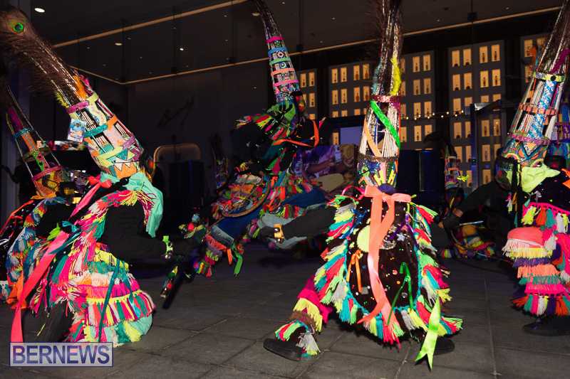 H&H Gombeys at Bacardi Black Owned Vendors Bermuda February 2026 (17)