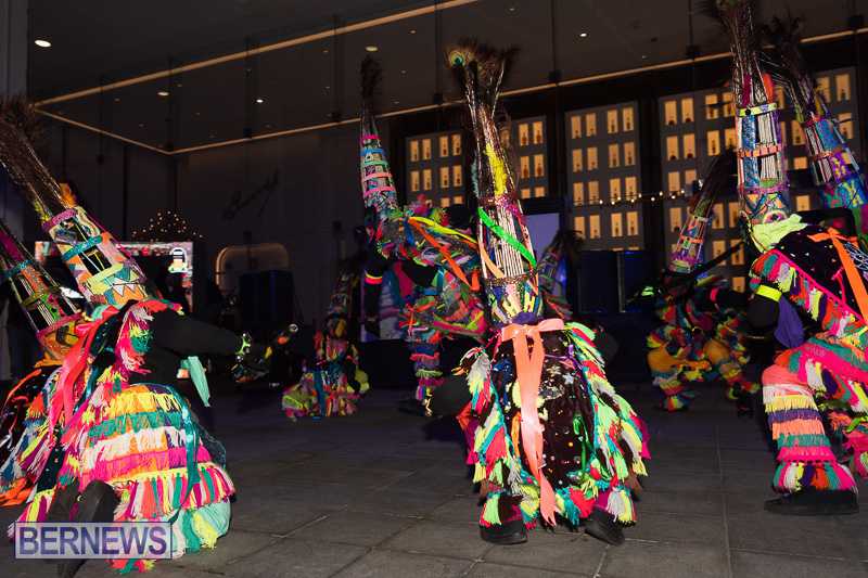 H&H Gombeys at Bacardi Black Owned Vendors Bermuda February 2026 (18)