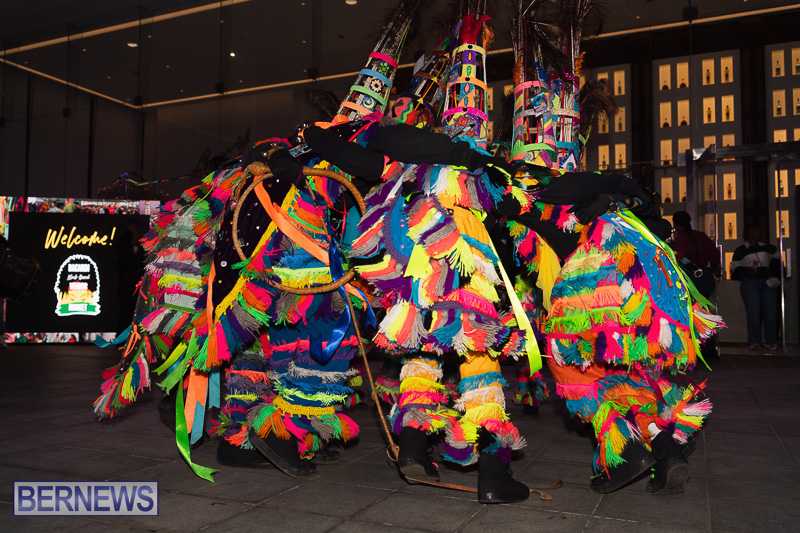 H&H Gombeys at Bacardi Black Owned Vendors Bermuda February 2026 (19)