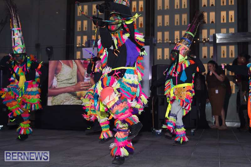 H&H Gombeys at Bacardi Black Owned Vendors Bermuda February 2026 (20)
