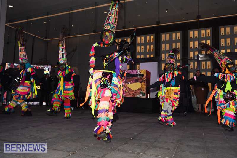 H&H Gombeys at Bacardi Black Owned Vendors Bermuda February 2026 (21)