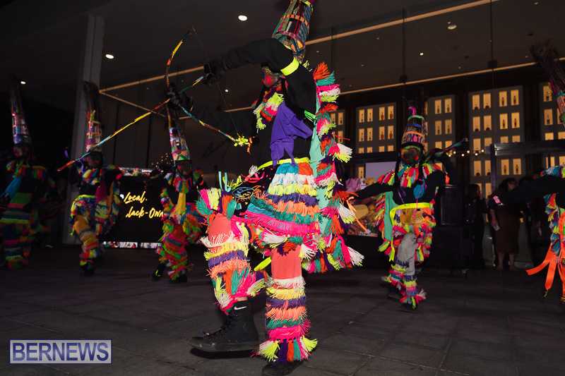 H&H Gombeys at Bacardi Black Owned Vendors Bermuda February 2026 (22)