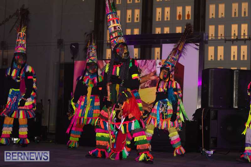 H&H Gombeys at Bacardi Black Owned Vendors Bermuda February 2026 (24)