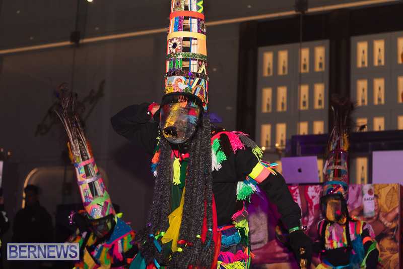 H&H Gombeys at Bacardi Black Owned Vendors Bermuda February 2026 (25)