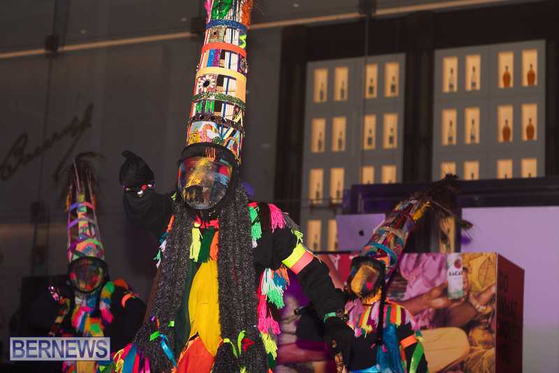 H&H Gombeys at Bacardi Black Owned Vendors Bermuda February 2026 (26)