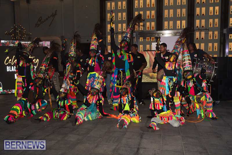 H&H Gombeys at Bacardi Black Owned Vendors Bermuda February 2026 (27)