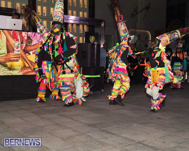 H&H Gombeys at Bacardi Black Owned Vendors Bermuda February 2026 (4)