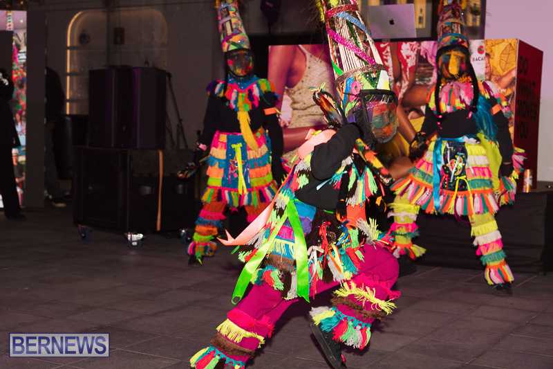 H&H Gombeys at Bacardi Black Owned Vendors Bermuda February 2026 (5)