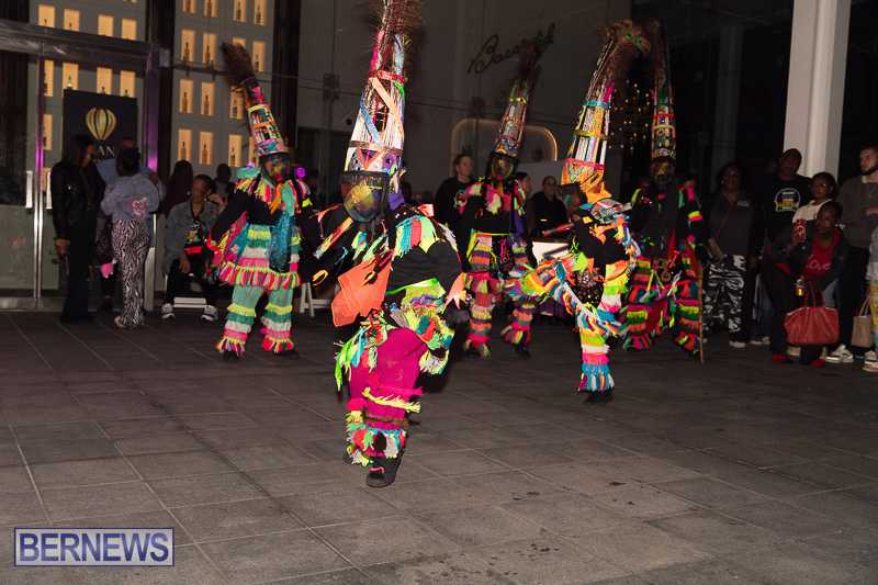 H&H Gombeys at Bacardi Black Owned Vendors Bermuda February 2026 (6)