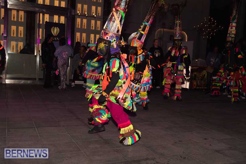 H&H Gombeys at Bacardi Black Owned Vendors Bermuda February 2026 (7)