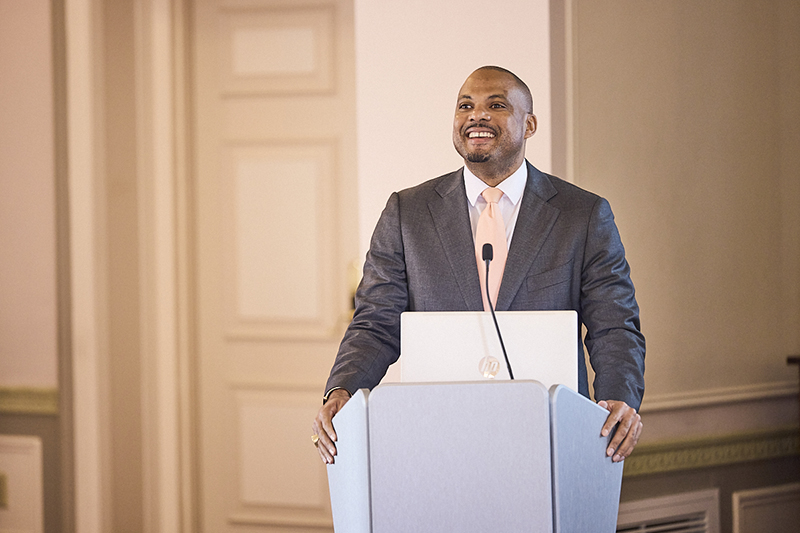 Hospitality Workforce Summit Bermuda Feb 15 2026 3