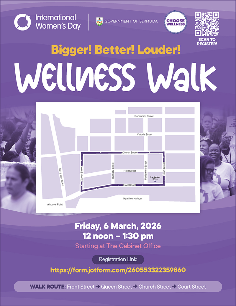 IWD_Fair_Flyer_Final-2-feb272026