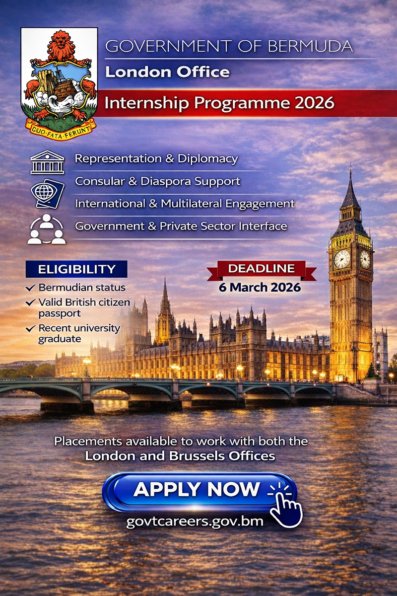 Internship-Flyer-Final-Feb132026