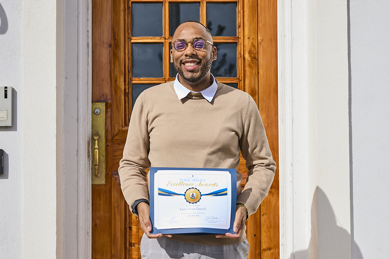 January PSEA Recipient recognised feb17202612717_0700_PR_PSEA Jan 2026_001_JS