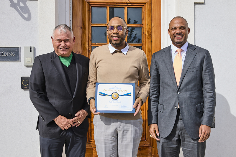 January PSEA Recipient recognised feb17202612717_0700_PR_PSEA Jan 2026_005_JS