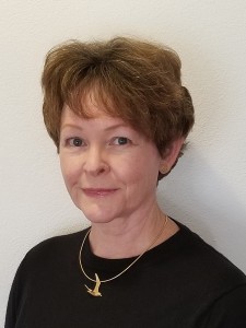 Karen Border Bermuda Feb 18 2026