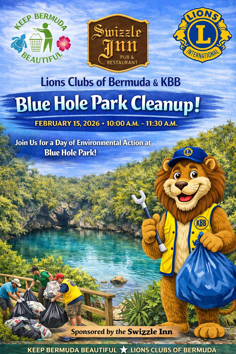 Lions-Club-Cleanup-Flyer-feb132026
