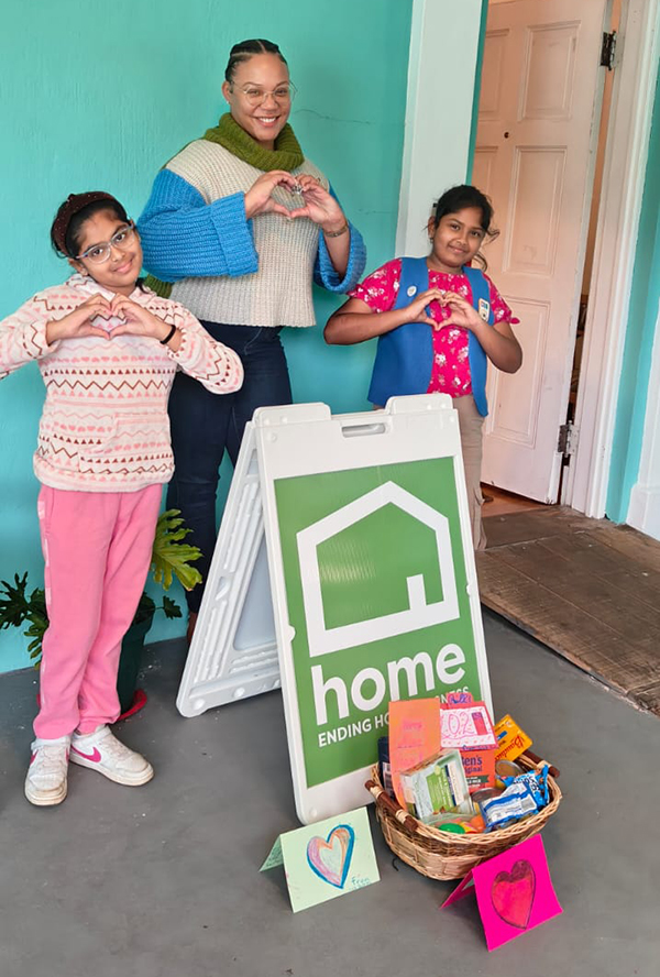 Lions Cubs 5 Feb 2026 (2)