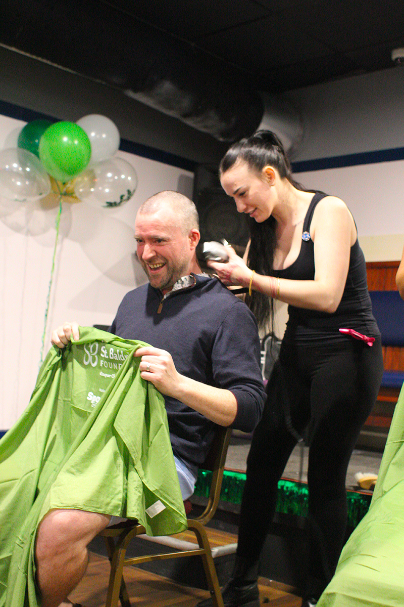 Local-Oncologist-Dr.-Patrick-Murray-Feb192026