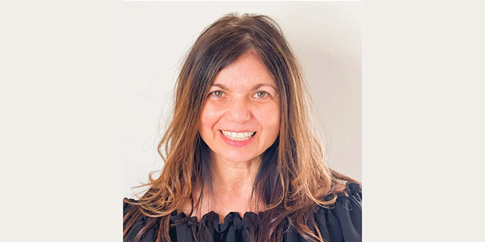 Column: Shaya-King On Child Support & More