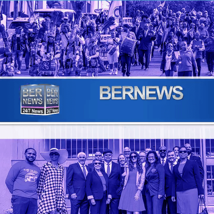 MNF Cover Bermuda Feb 1 2025