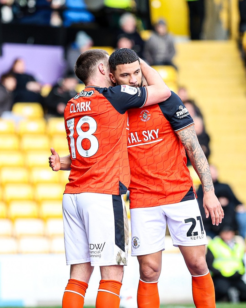 Nahki Wells 28 Feb 2026 (1)