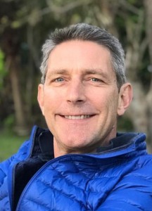 Nicholas Dill Bermuda February 2026