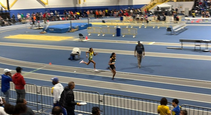 Pacers 16 February 2026