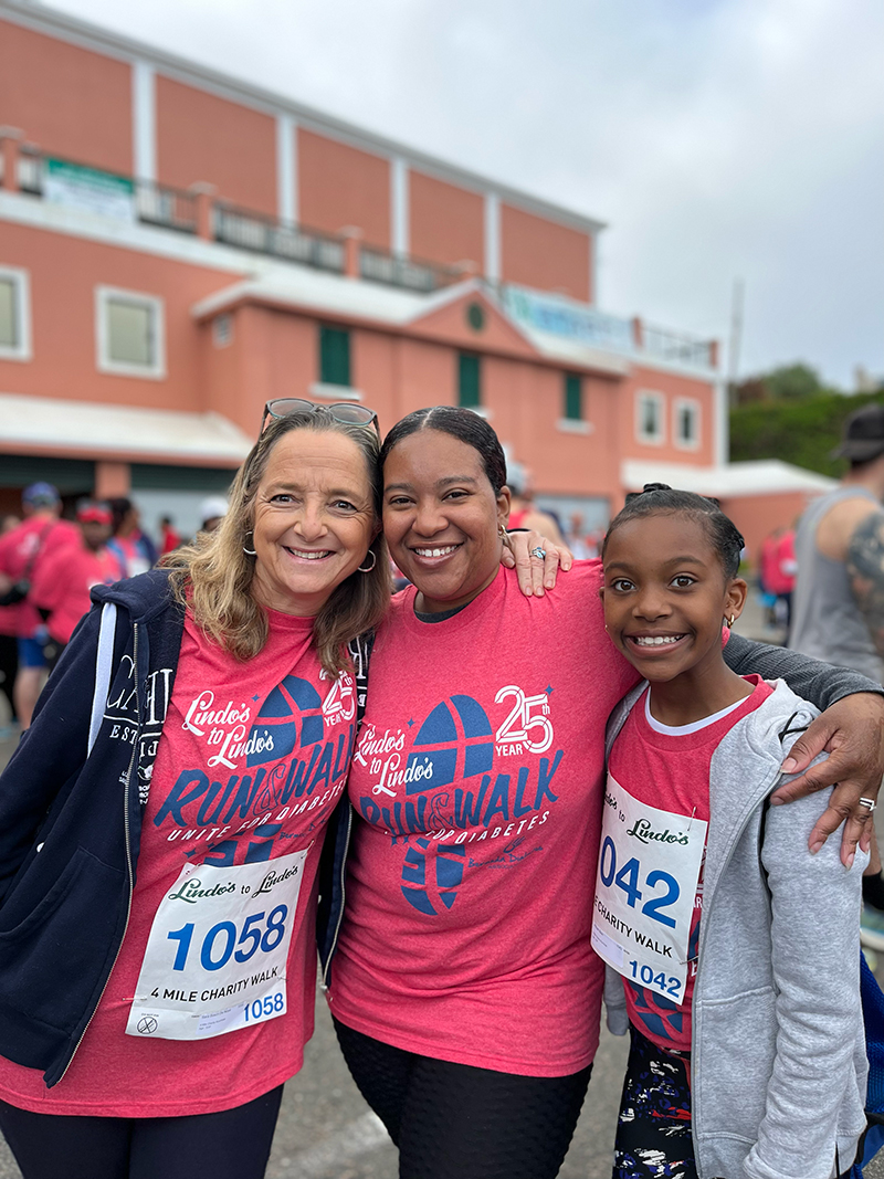 Press-release-imagery---Lindo's-to-Lindo's-(1)feb182026