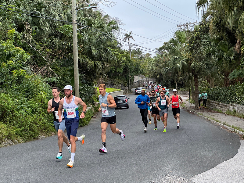 Press-release-imagery---Lindo's-to-Lindo's-(2)feb182026