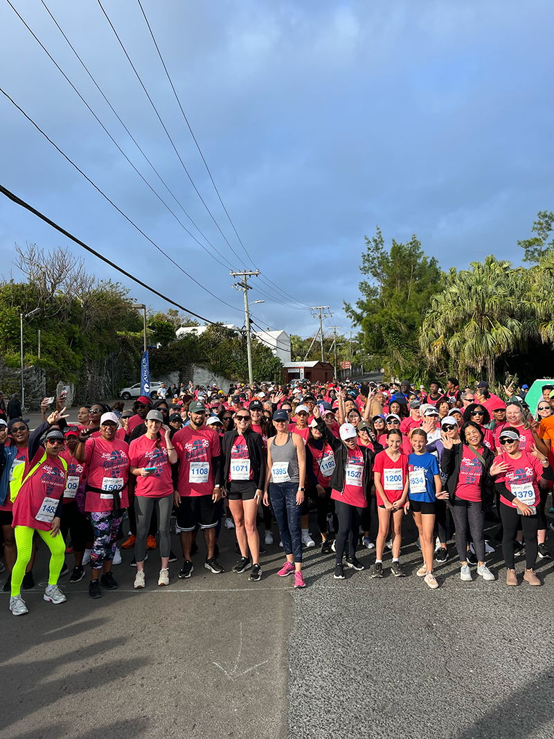 Press-release-imagery---Lindo's-to-Lindo'sfeb182026