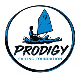 Prodigy Sailing Foundation Bermuda Feb 2026