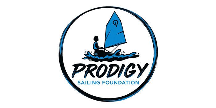 Prodigy Sailing Foundation Launches