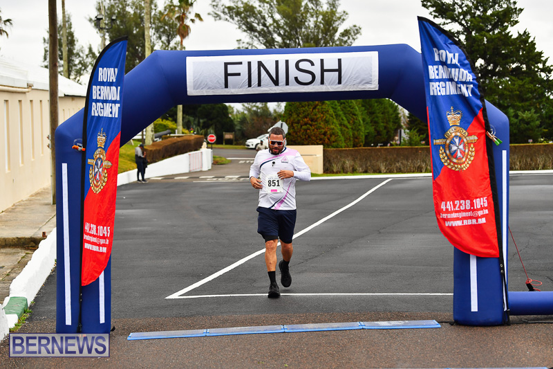 RBR 60 Anniv Breakfast Run Bermuda February 22 2026 AW-102