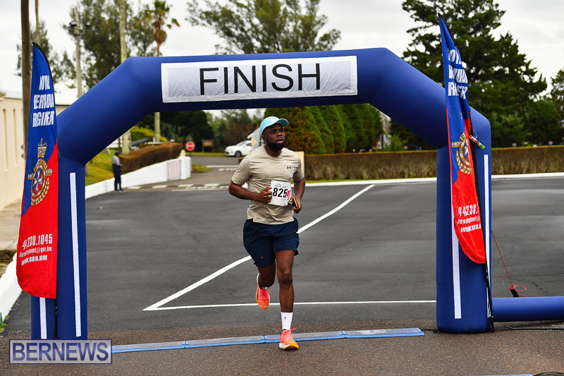 RBR 60 Anniv Breakfast Run Bermuda February 22 2026 AW-103