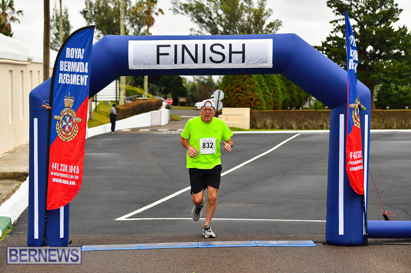 RBR 60 Anniv Breakfast Run Bermuda February 22 2026 AW-104