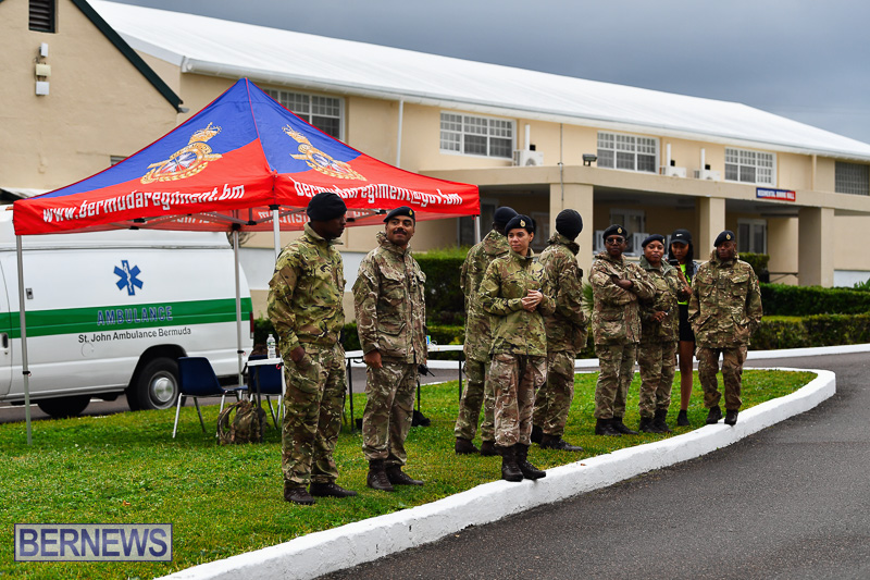 RBR 60 Anniv Breakfast Run Bermuda February 22 2026 AW-107