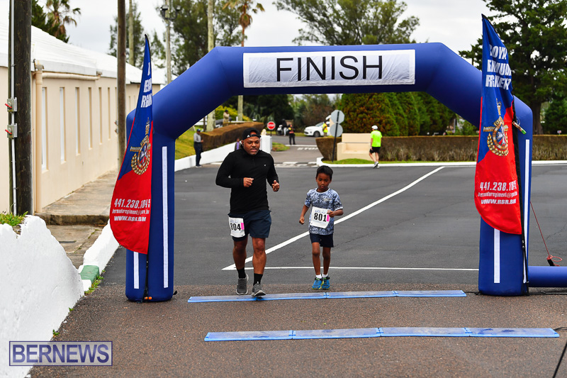 RBR 60 Anniv Breakfast Run Bermuda February 22 2026 AW-108