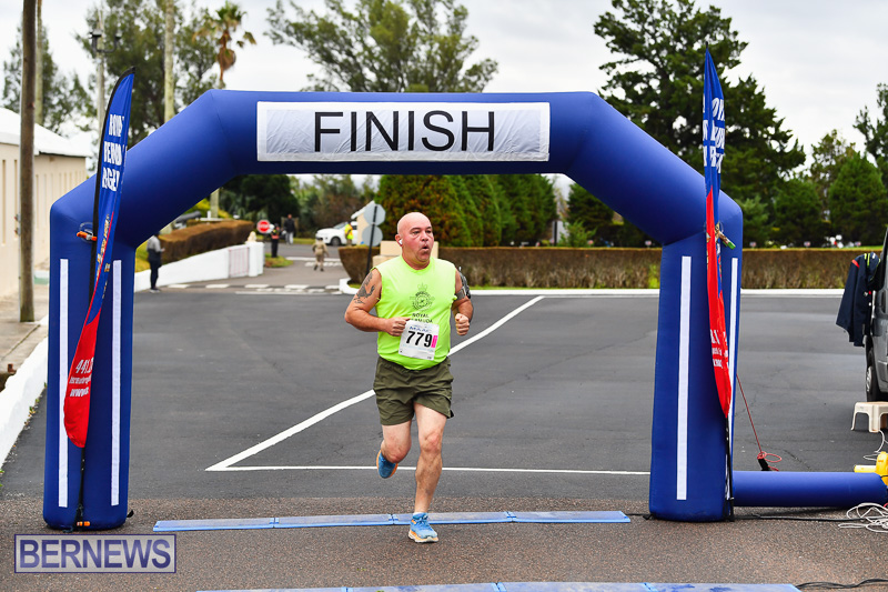 RBR 60 Anniv Breakfast Run Bermuda February 22 2026 AW-109