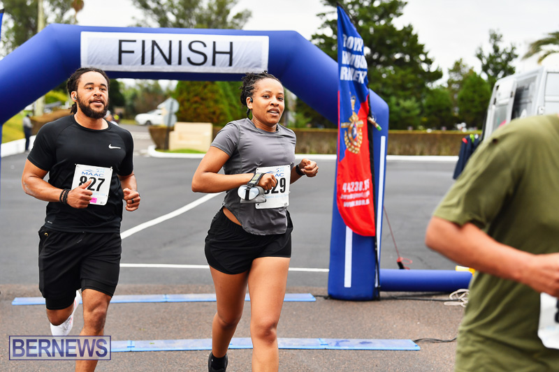 RBR 60 Anniv Breakfast Run Bermuda February 22 2026 AW-111